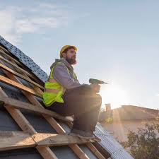 Reliable Warrensburg, MO Roofing Solutions